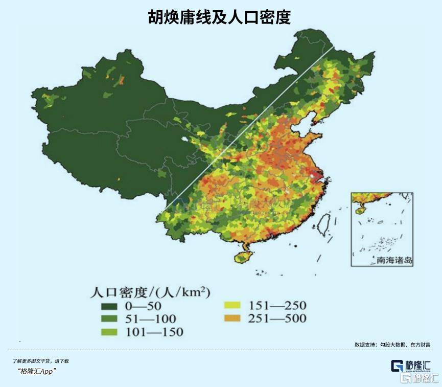 育儿补贴3600元，有用吗？