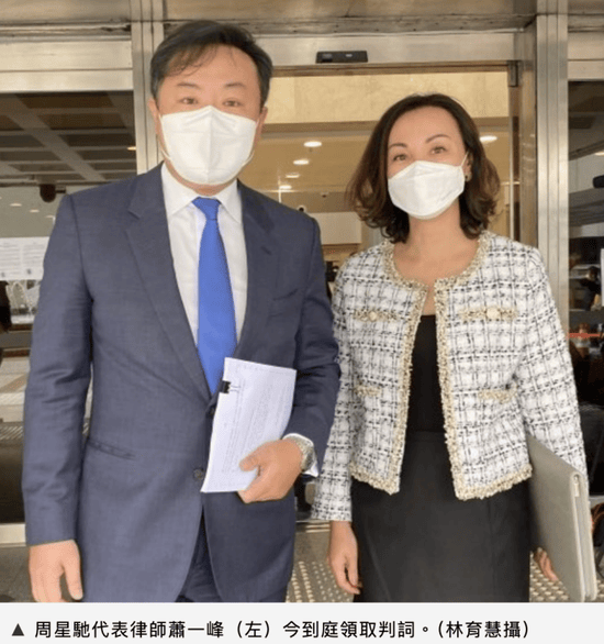 娃哈哈遗产争夺首战打响：宗馥莉，输了