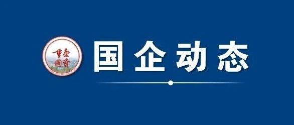 夺取“双过半”丨重庆文化旅游集团多措并举 全力以赴推动高质量发展再上新台阶_文旅_建设_大马力