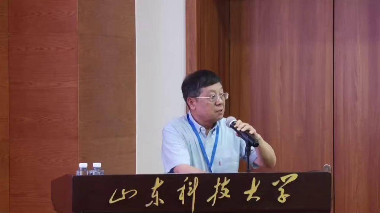 北京化工大学刘振宇教授:焦炭低碳高效转化的电磁感应技术