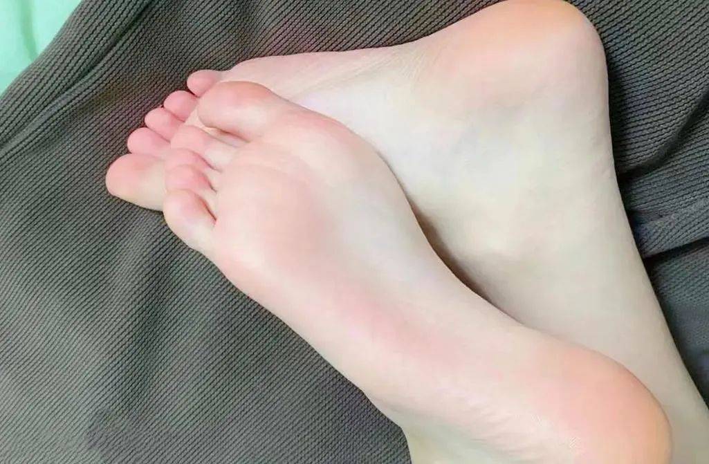 不如意才是在常态,所以我们才要改变