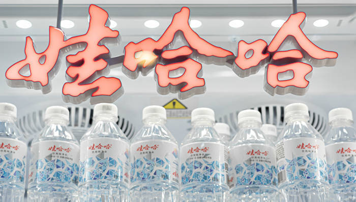 宗氏百亿信托纠纷案存三大争议点
