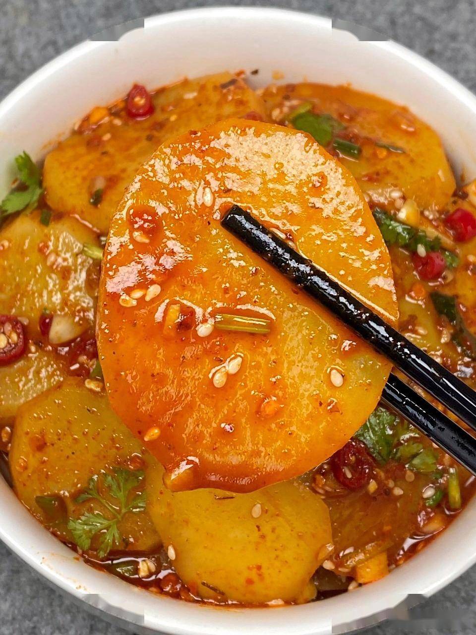美食小厨房教程大全_厨房小吃做法_