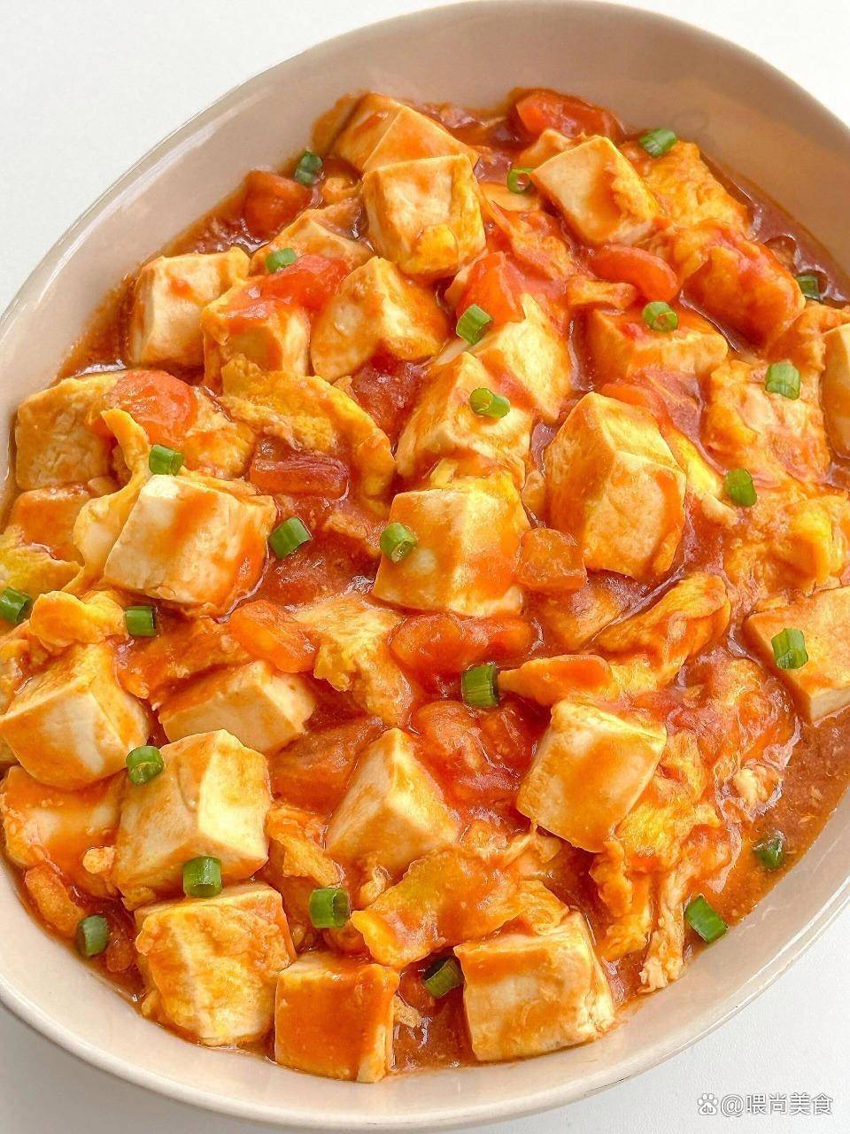 _美食小厨房教程大全_厨房小吃做法