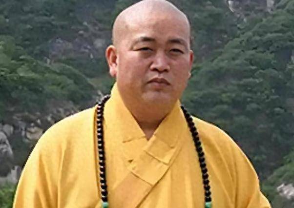 佛门清净地缘何诞生商业帝国？16万袈裟下的30亿帝国之谜