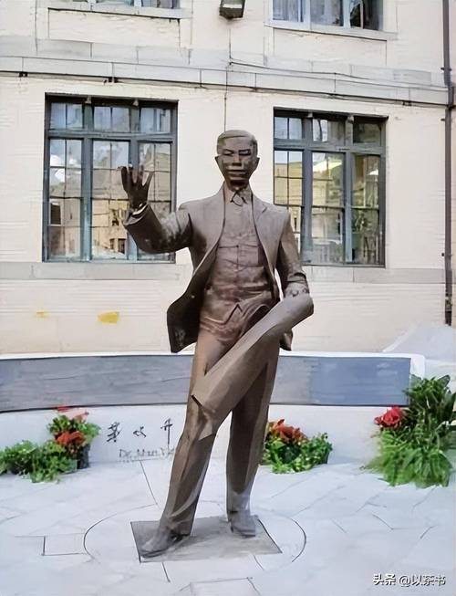 两任妻子郁郁而终，6子女恨他到死，独活93岁为何无一人送终？__两任妻子郁郁而终，6子女恨他到死，独活93岁为何无一人送终？
