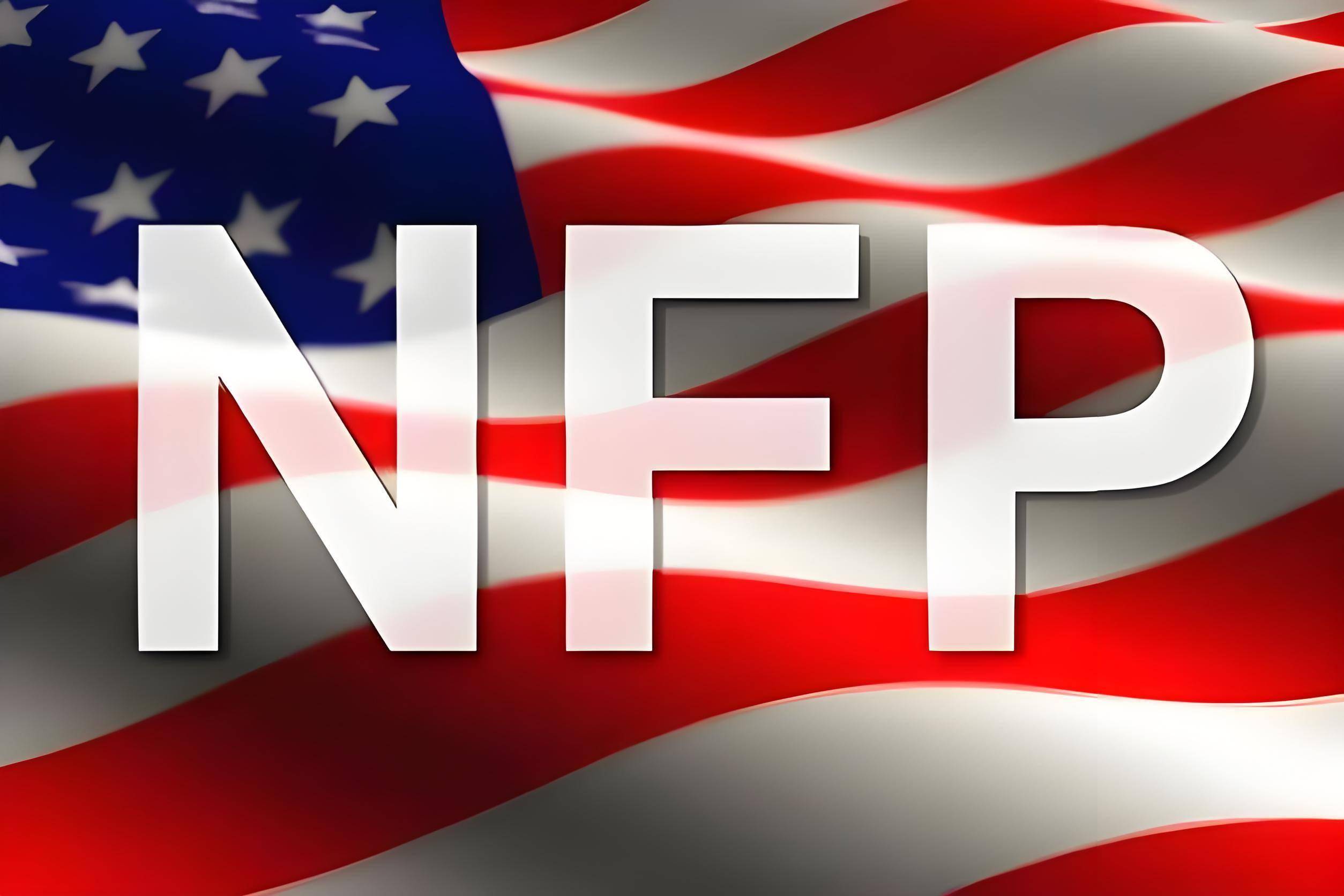 高瑞东：为什么美国非农就业大幅下修？_搜狐网