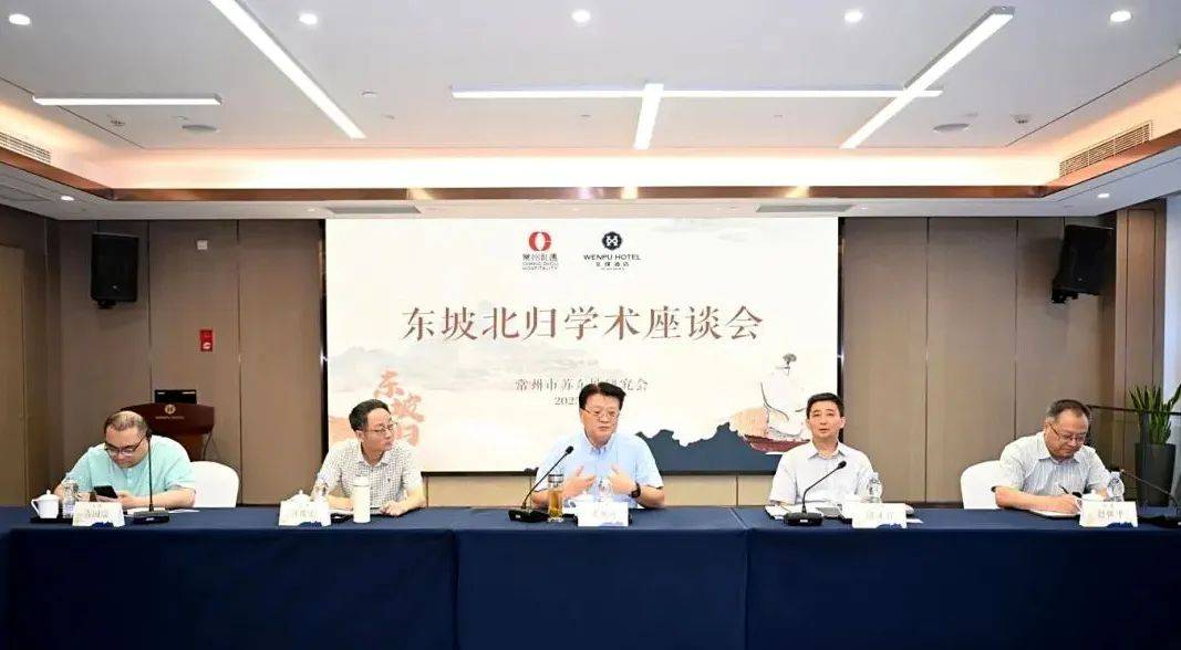 高手故事__易知什么意思数学