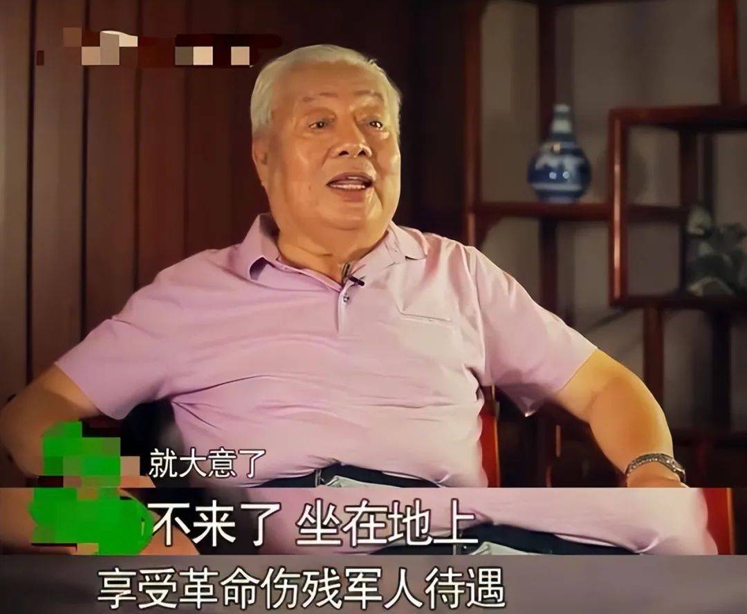 如来佛祖慈悲_如来佛祖念诗_