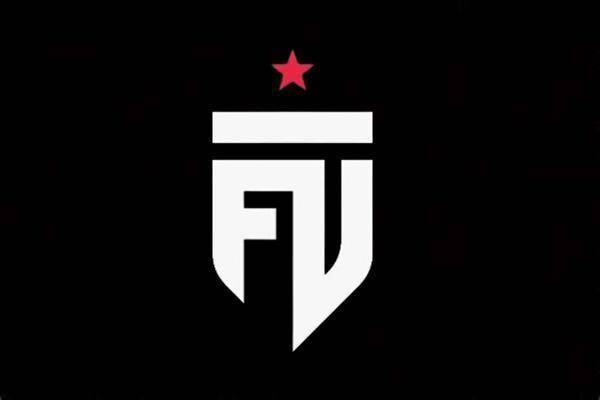 FUT俱乐部官宣阵容重组 前NAVI青训全员入驻