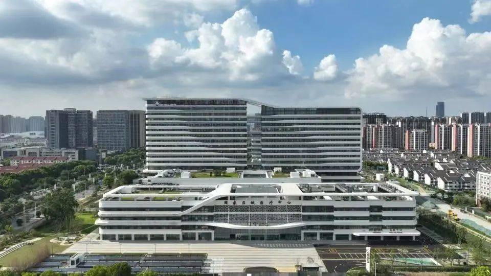 西苑医院全程代诊含挂号严格保密患者隐私，放心就诊无顾虑的简单介绍