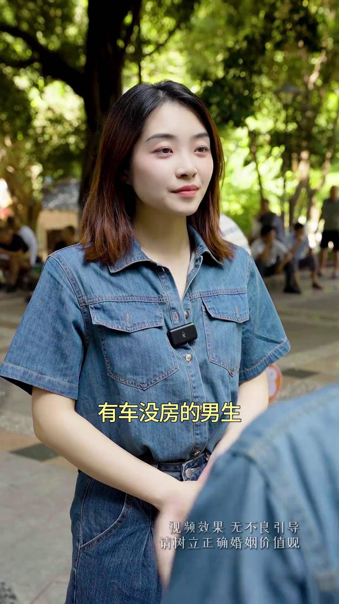 街拍摄影师脱单视频教程，技巧大全
