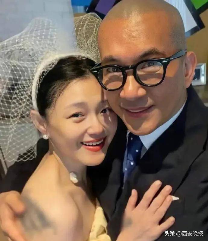 24岁女生酷似大S走红 ，本人回应：没模仿她，不会消费她，以前没有整容以后也不会