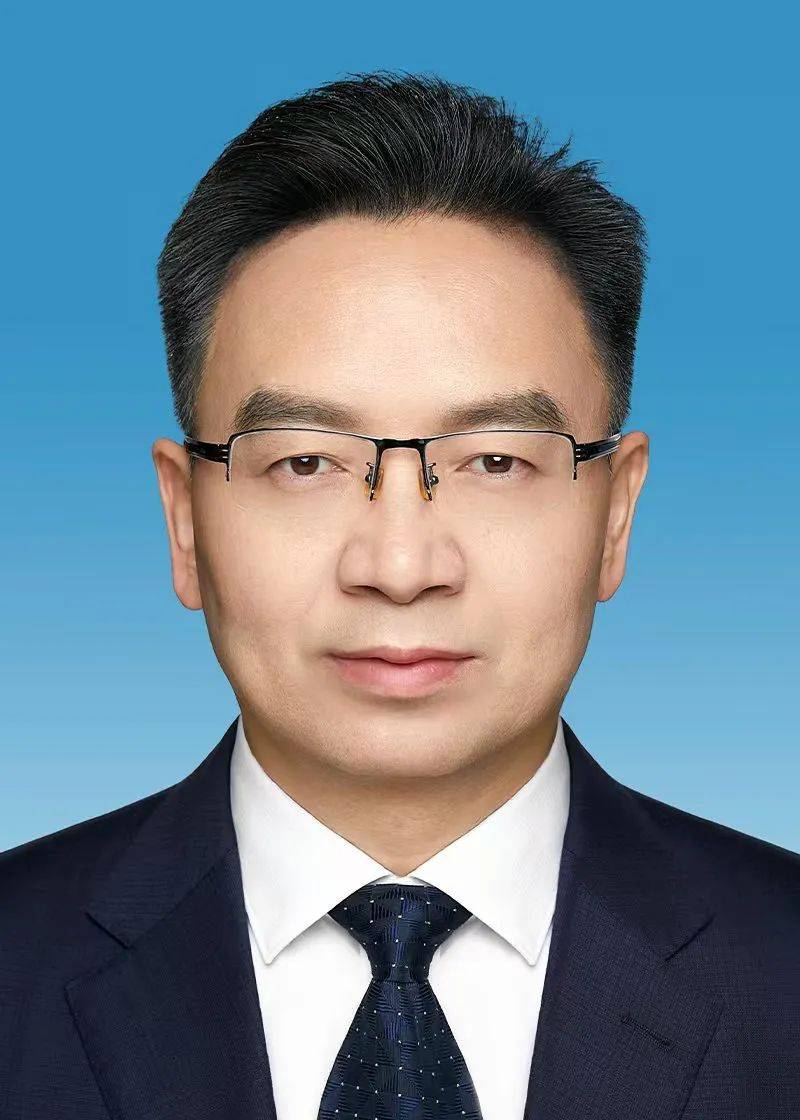 辽宁省省长、副省长、省政府秘书长最新分工公布
