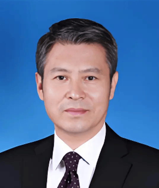 辽宁省省长、副省长、省政府秘书长最新分工公布