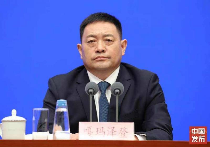 西藏自治区回应“藏语文被移出高考” ：中小学藏语课程不减