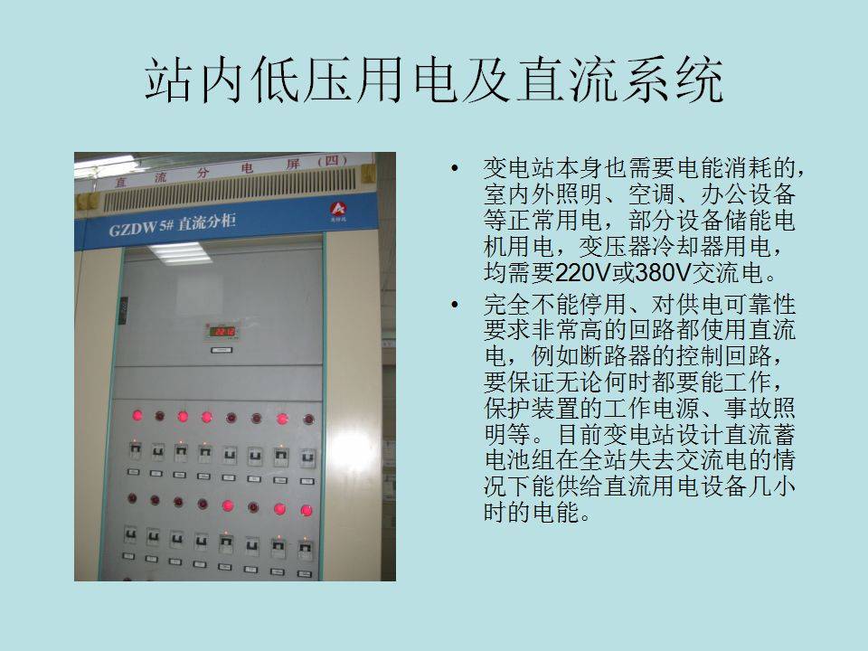 文章配图-15