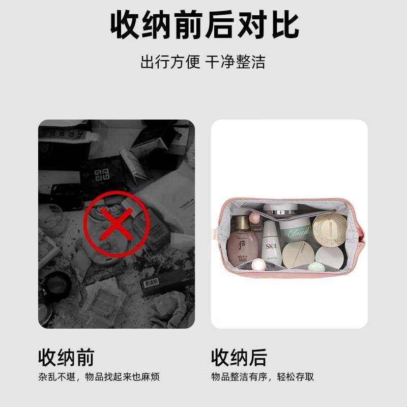 浙江金华洛派LUOPAI箱包定制工厂，艾途aitu箱包定制