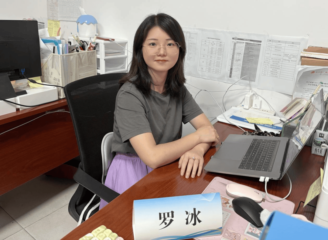 LoL投注-注册即送88元-2025年最佳英雄联盟投注网站2024年度优秀辅导员