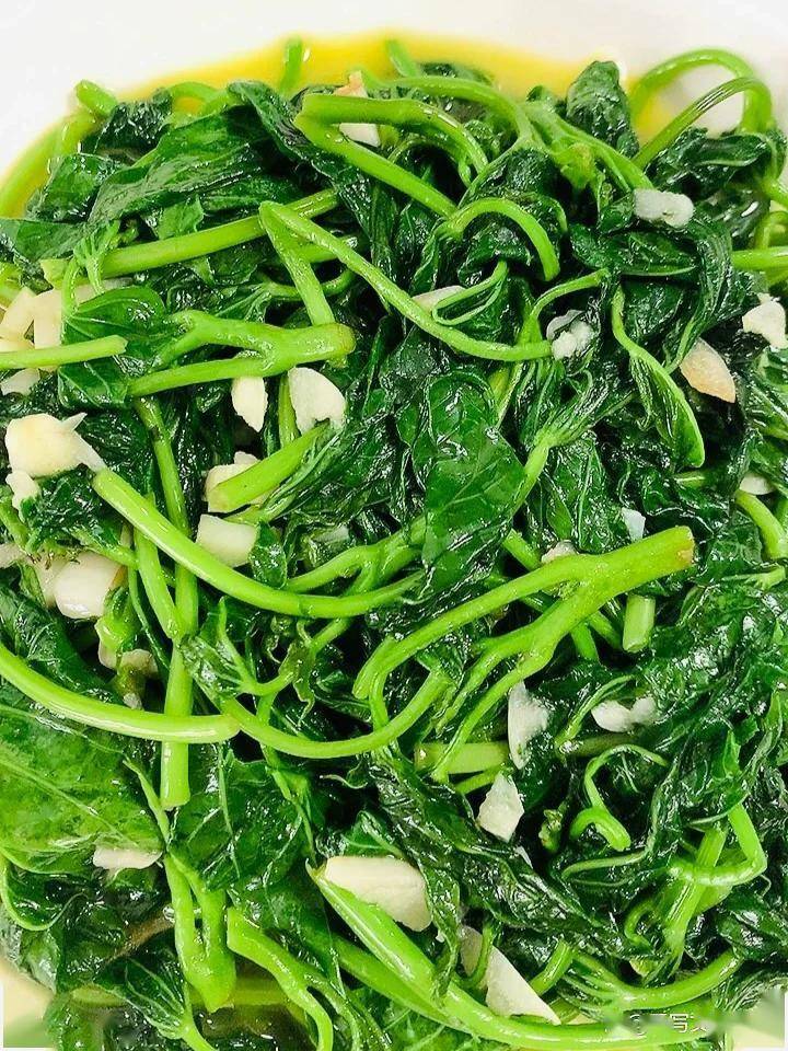 文章配圖-3