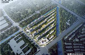 再上新,2025盐城市场四代住宅+1!_悦珑_周边_项目