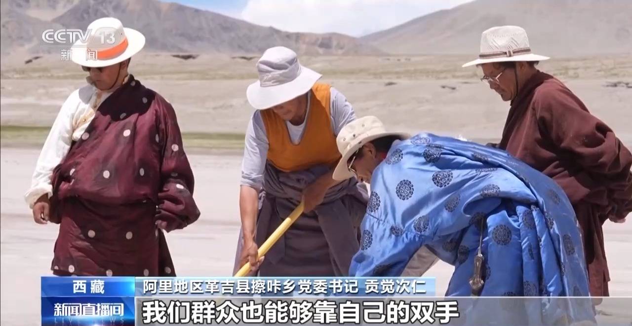 西藏辉煌成就__断情笔散王颜丨王者梦颜