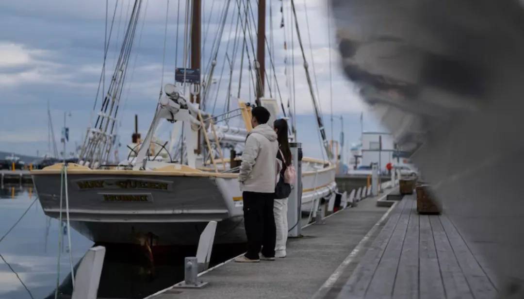 图片[2]-视频曝光！中国留学生在澳遭约20名青少年围殴细节：抢救超30小时，6名未成年人被捕 -华闻时空