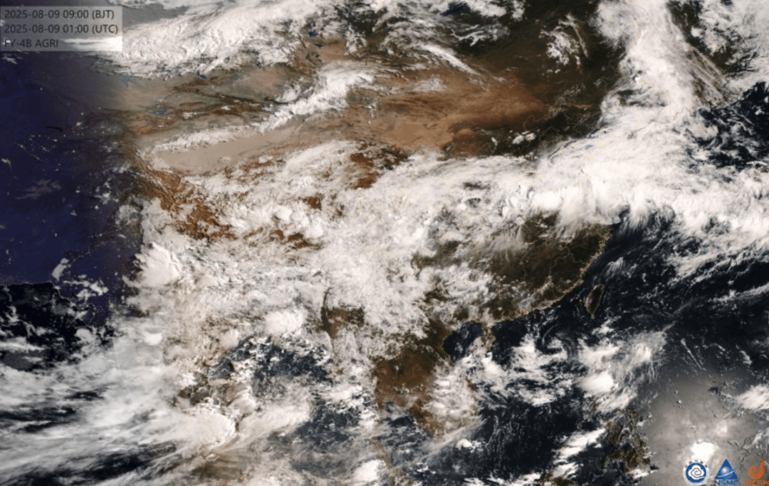 余姚天气今日情况 余姚天气今日情况