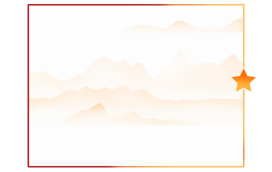 |西山学校召开2026届高三教师工作会议