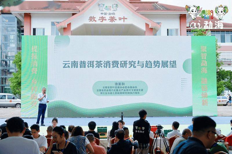 勐海普洱茶价格查询_勐海普洱茶特点口感_
