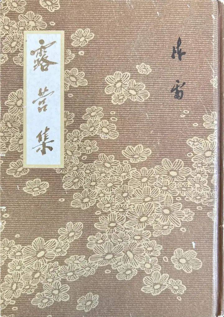 “讲好黑龙江抗战故事”_讲述黑龙江抗战故事的稿子_