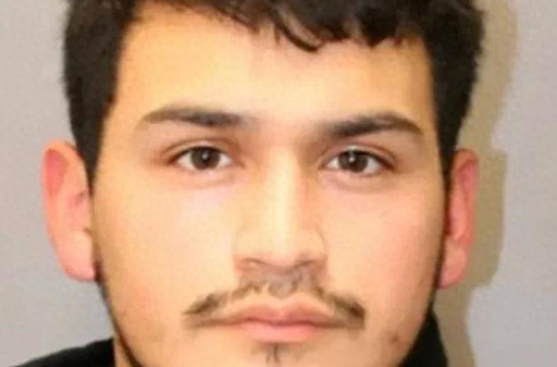 勒死73岁情人并在浴缸内倒满水泥埋尸，美国一男子被判无期 -华闻时空