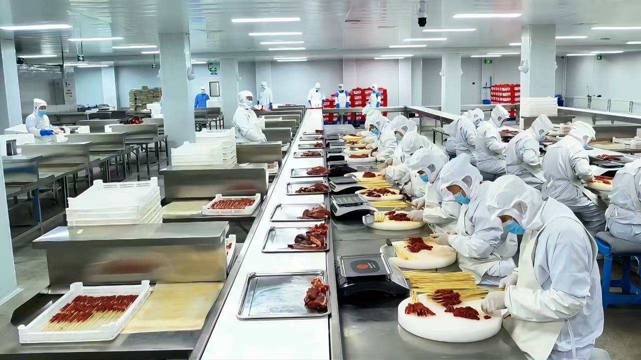 在线体育博彩- 合法体育、彩票和赛马- 