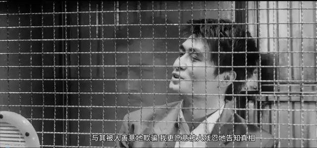 黑泽明一部电影要写几个剧本？__黑泽明一部电影要写几个剧本？