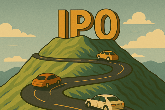 两大官媒同时提出重大质疑 "稻米造