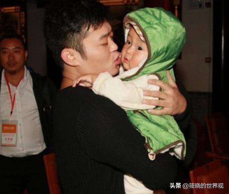 老婆离婚改嫁师弟,被称赵本山"最惨徒弟"的王金龙,如今怎样了