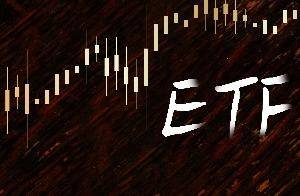 华为将发布AI推理领域突破性成果，科创AIETF拉升超2%