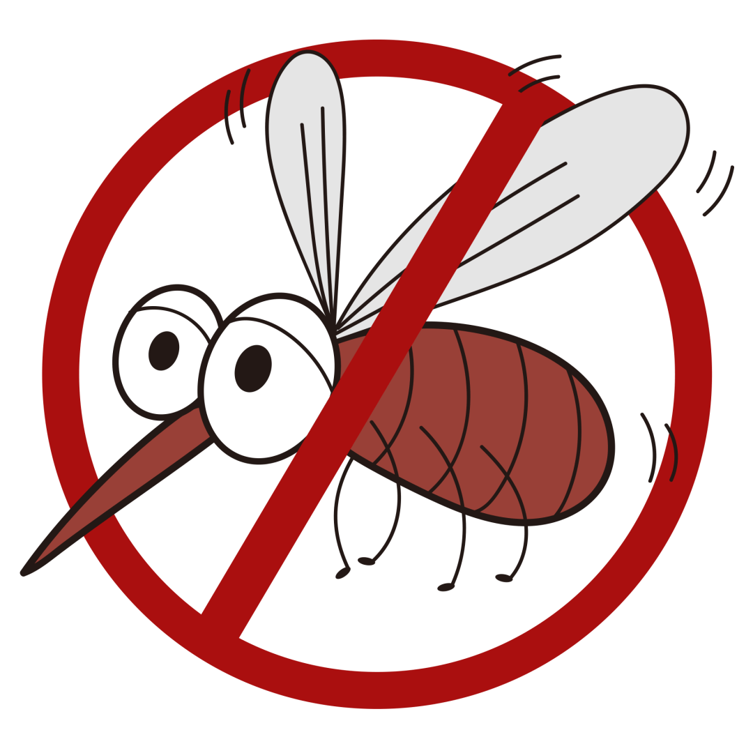 不是所有驱蚊液都能防蚊子,选对才真防蚊!