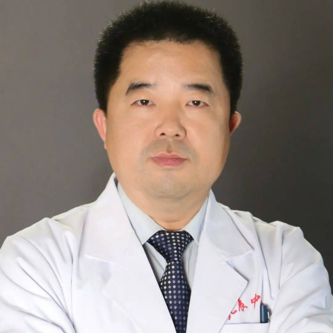 杏林夜宴 · 健康北辰——北辰区中医文化巡回夜市即将启幕，义诊专家阵容首曝