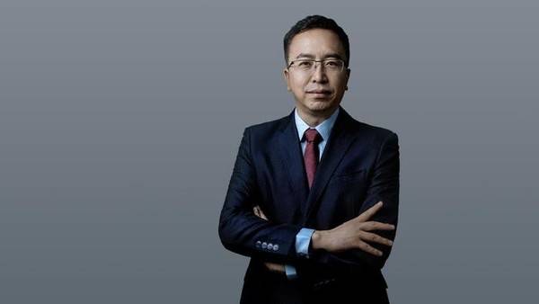 网传前荣耀CEO赵明加盟智界汽车 本人回应消息不实
