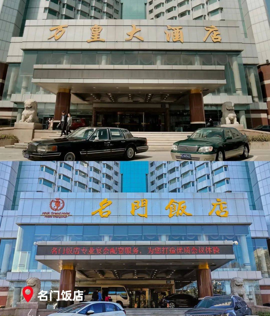 文末有福利→