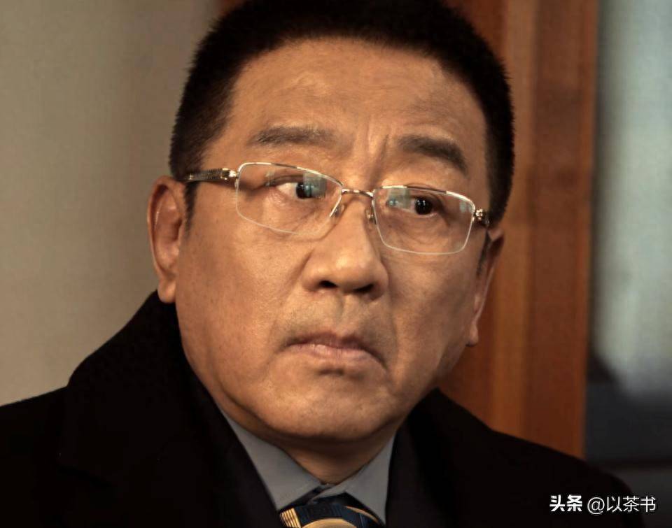 善恶终有报！丁勇岱传出新消息，原来金星早就猜中了他的结局