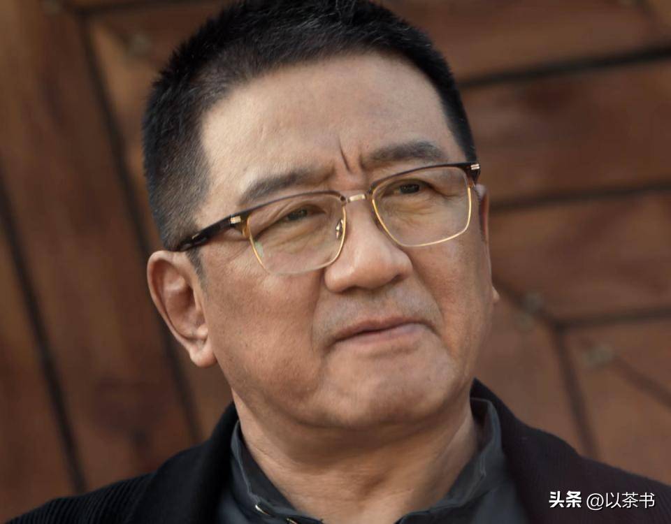 善恶终有报！丁勇岱传出新消息，原来金星早就猜中了他的结局