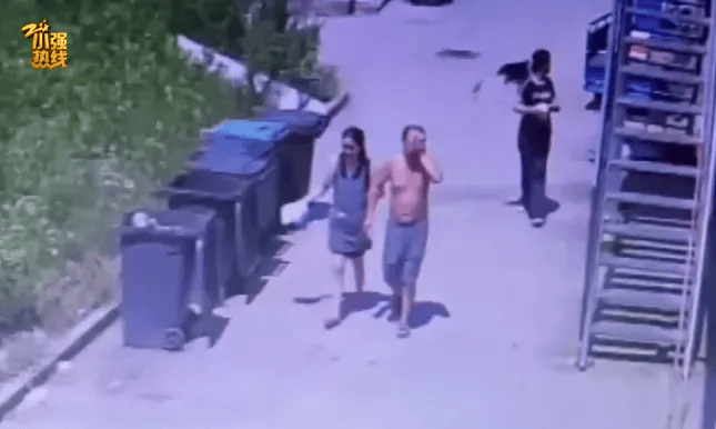 突然炸了！浙江一男子眼球被炸破，元凶是它？夏天不少人会接触