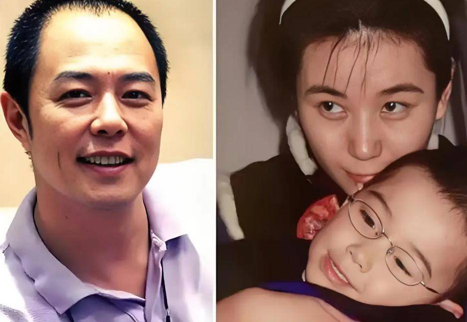 善恶到头终有报!68岁瘫坐在轮椅上的张铁林,已然活成了"笑话"