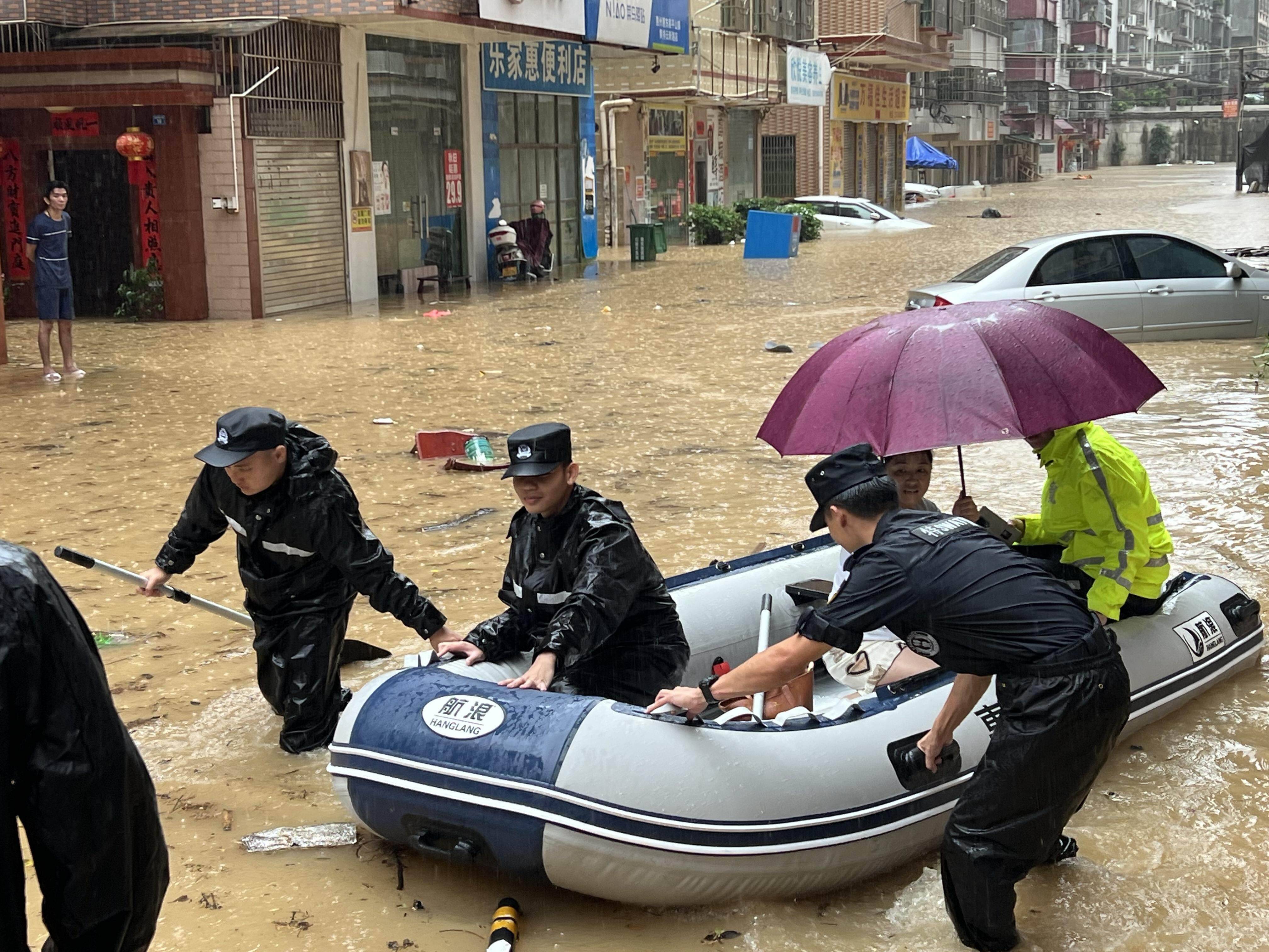 惠南镇天气在线 惠南镇天气在线