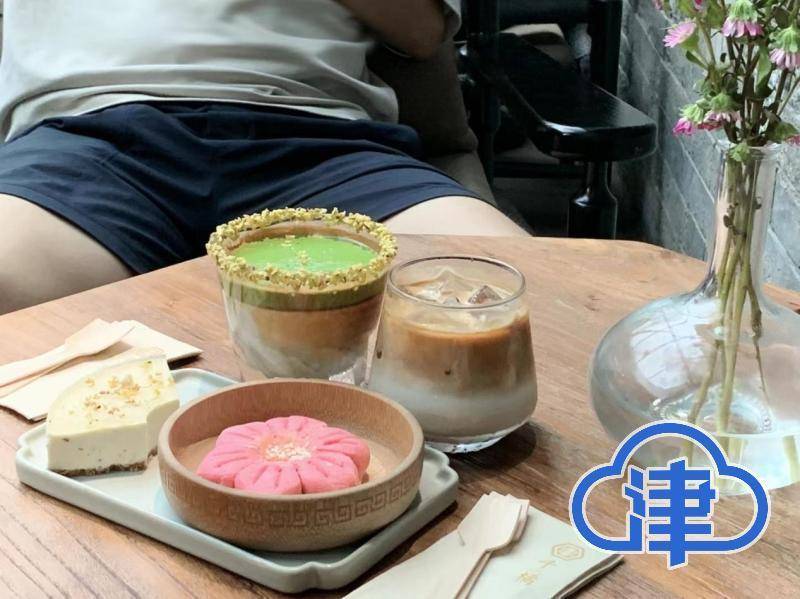 品牌极速扩张，中小老板叫苦？咖啡这门生意，到底还能不能做？