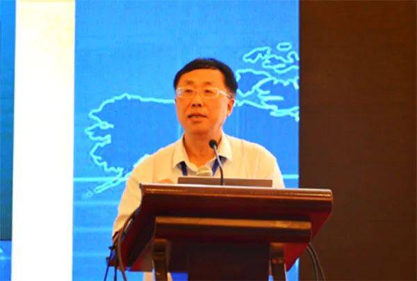 中国科学技术大学原自动化系主任汪增福逝世，享年65岁