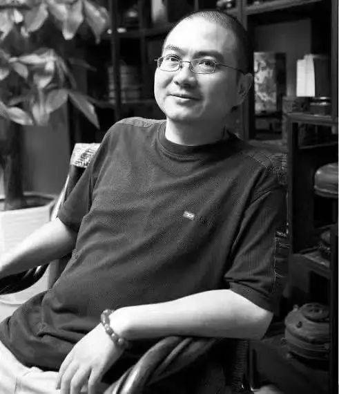 知名主持人因病去世，终年57岁