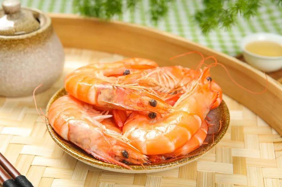 饿了就“心慌手抖”，可能与这5种病有关！